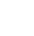 Component 25 – 27