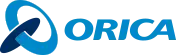 orica_logo