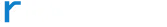 railquip
